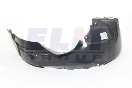 Пластиковий підкрилок LKQ KH3175 388