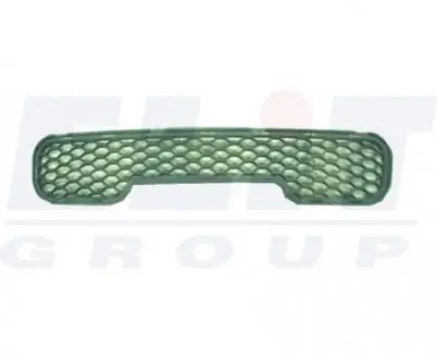 Решітка радіатора LKQ KH3180 995