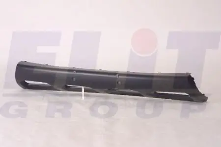 Спойлер переднього бамперу LKQ KH3181 225