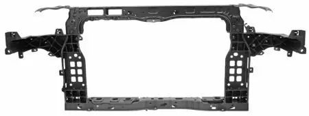 Панель передняя LKQ KH3182 200