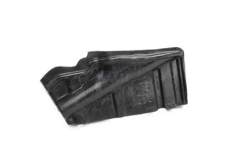 Защита двигателя LKQ KH3267 267