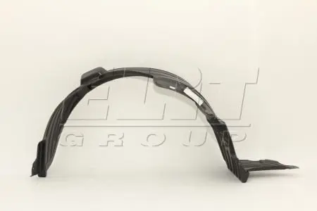 Пластиковий підкрилок LKQ KH3267 389