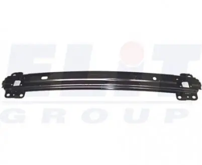 Усилитель переднего бампера LKQ KH3267 940