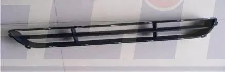Решітка радіатора LKQ KH3267 992