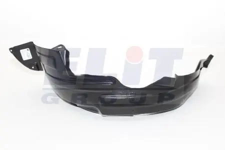 Пластиковый подкрылок LKQ KH3272 385