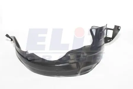 Пластиковый подкрылок LKQ KH3272 386