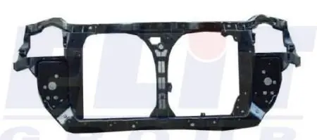 Панель передняя LKQ KH3277 200