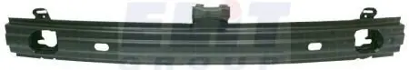 Усилитель переднего бампера LKQ KH3277 940