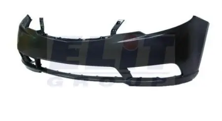 Бампер передний LKQ KH3279 900