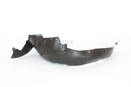 Пластиковий підкрилок LKQ KH3287 387