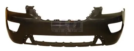 Бампер передний LKQ KH3287 900