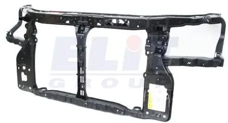 Панель передня LKQ KH3291 200