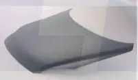 Капіт LKQ KH3291 280