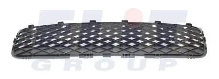 Решетка радиатора LKQ KH3408 992