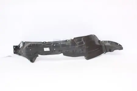 Пластиковий підкрилок LKQ KH3439 387