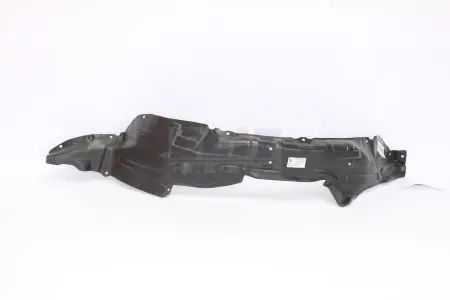 Пластиковый подкрылок LKQ KH3439 388