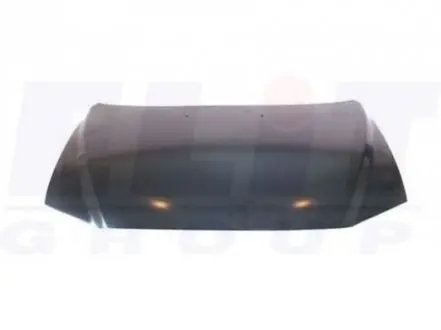 Капот LKQ KH3451 280