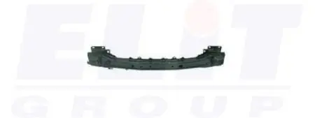 Усилитель переднего бампера LKQ KH3452 940