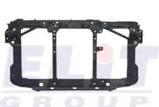 Панель передняя LKQ KH3453 200