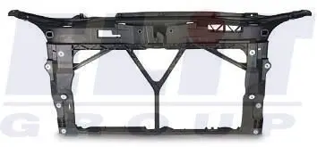 Панель передняя LKQ KH3476 200