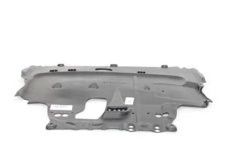 Защита двигателя LKQ KH3476 266