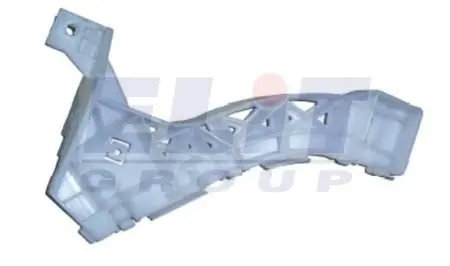 Держак бампера LKQ KH3476 932