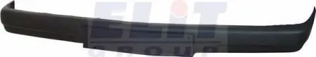 Накладка переднього бамперу LKQ KH3511 921