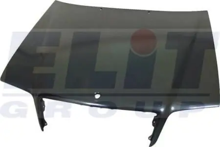 Капот LKQ KH3512 280