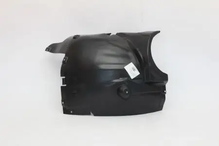 Пластиковый подкрылок LKQ KH3513 387