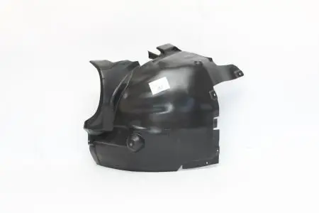 Пластиковый подкрылок LKQ KH3513 388
