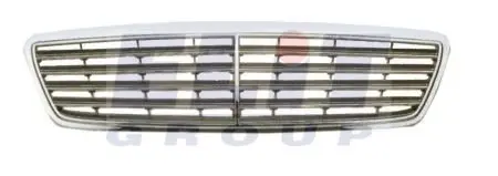 Решітка радіатора LKQ KH3513 992