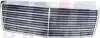 Решетка радиатора LKQ KH3516 996 (фото 1)