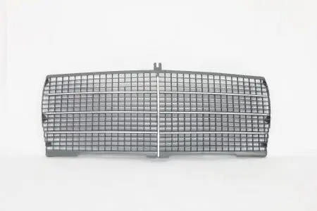 Решетка радиатора LKQ KH3524 995