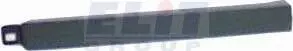 Панель передняя LKQ KH3526 212