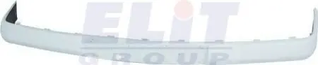 Накладка переднього бамперу LKQ KH3526 921