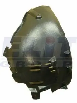 Пластиковый подкрылок LKQ KH3528 389