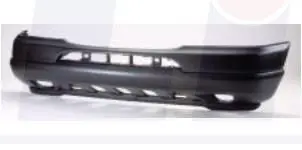 Бампер передний LKQ KH3537 900