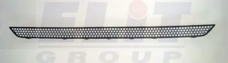 Передние бамперы LKQ KH3537 996