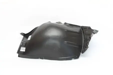Пластиковый подкрылок LKQ KH3538 386