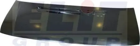 Капот LKQ KH3541 280