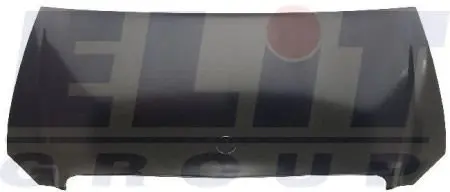 Капот LKQ KH3542 280