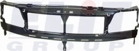 Панель передня LKQ KH3546 200