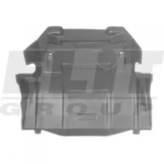 Защита двигателя LKQ KH3546 265