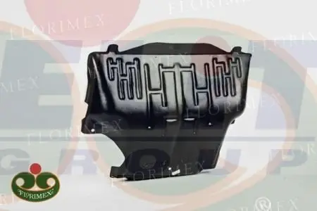 Защита двигателя LKQ KH3546 266