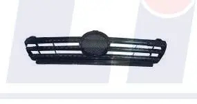 Решітка радіатора LKQ KH3546 991