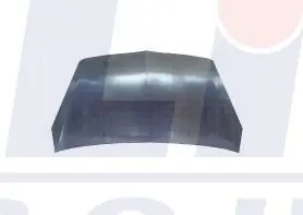 Капот LKQ KH3711 280