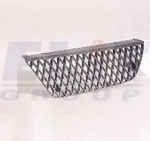 Решетка радиатора LKQ KH3719 991