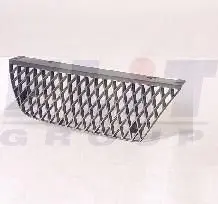 Решетка радиатора LKQ KH3719 992