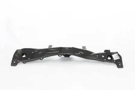 Усилитель бампера LKQ KH3721 270