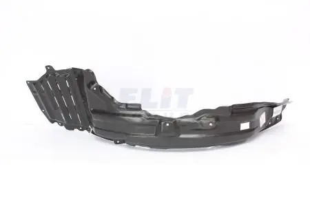 Пластиковый подкрылок LKQ KH3721 387